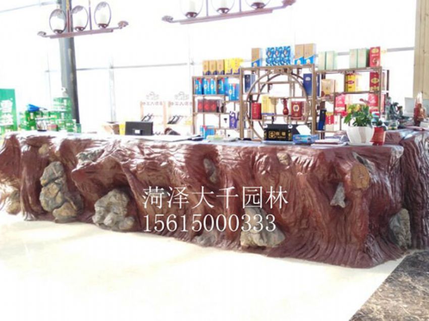 點(diǎn)擊查看詳細(xì)信息<br>標(biāo)題：前臺(tái) 閱讀次數(shù)：1399
