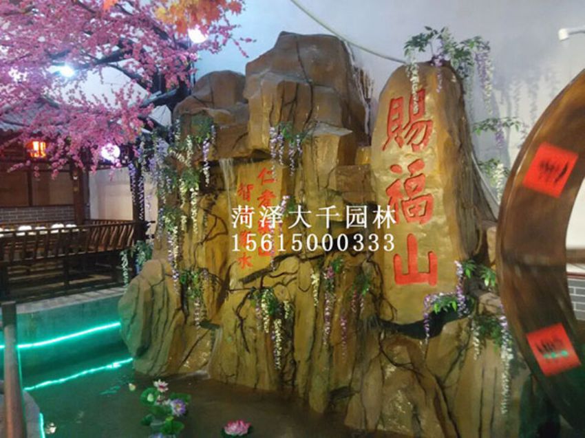 點(diǎn)擊查看詳細(xì)信息<br>標(biāo)題：夢(mèng)里水鄉(xiāng) 閱讀次數(shù)：2711