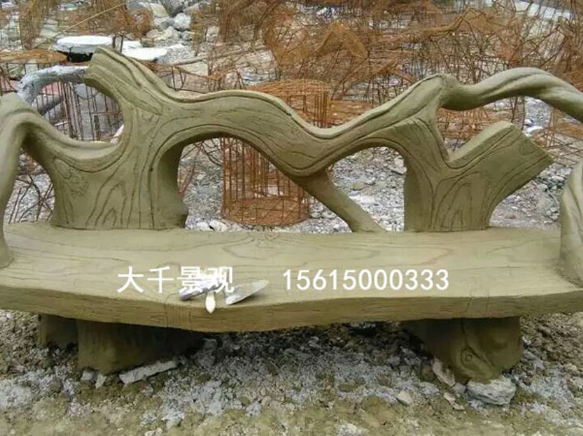 點擊查看詳細信息<br>標題：仿 真桌椅 閱讀次數(shù)：1602