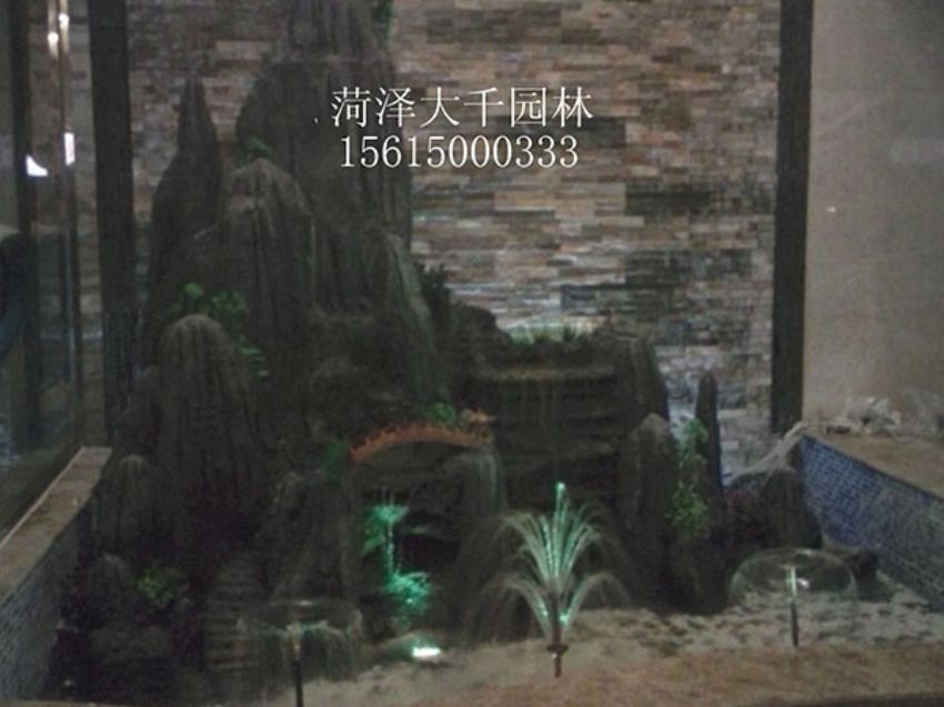 點擊查看詳細(xì)信息<br>標(biāo)題：百老匯 閱讀次數(shù)：1880