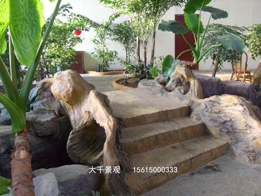 點(diǎn)擊查看詳細(xì)信息<br>標(biāo)題：仿 真橋 閱讀次數(shù)：2870