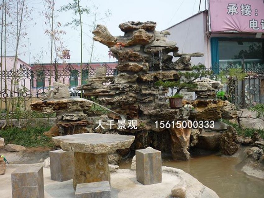 點(diǎn)擊查看詳細(xì)信息<br>標(biāo)題：迪拜：擬建世界水下主題公園——迪拜明珠 閱讀次數(shù)：3006