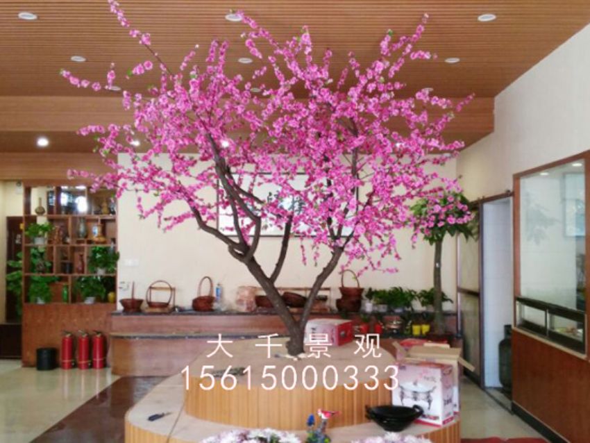 點(diǎn)擊查看詳細(xì)信息<br>標(biāo)題：老菜館 閱讀次數(shù)：2037