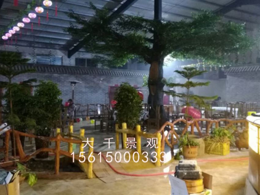 點(diǎn)擊查看詳細(xì)信息<br>標(biāo)題：馬垓莊園 閱讀次數(shù)：1946
