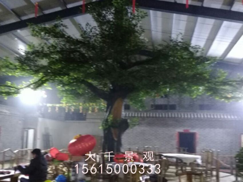 點(diǎn)擊查看詳細(xì)信息<br>標(biāo)題：馬垓莊園 閱讀次數(shù)：2007