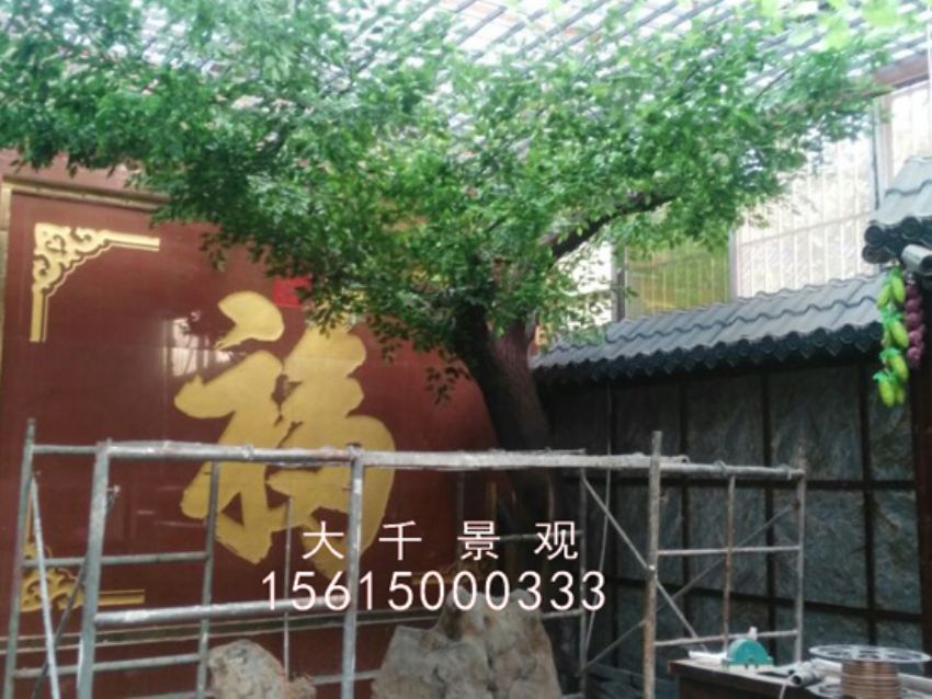 點(diǎn)擊查看詳細(xì)信息<br>標(biāo)題：農(nóng)家樂 閱讀次數(shù)：2040