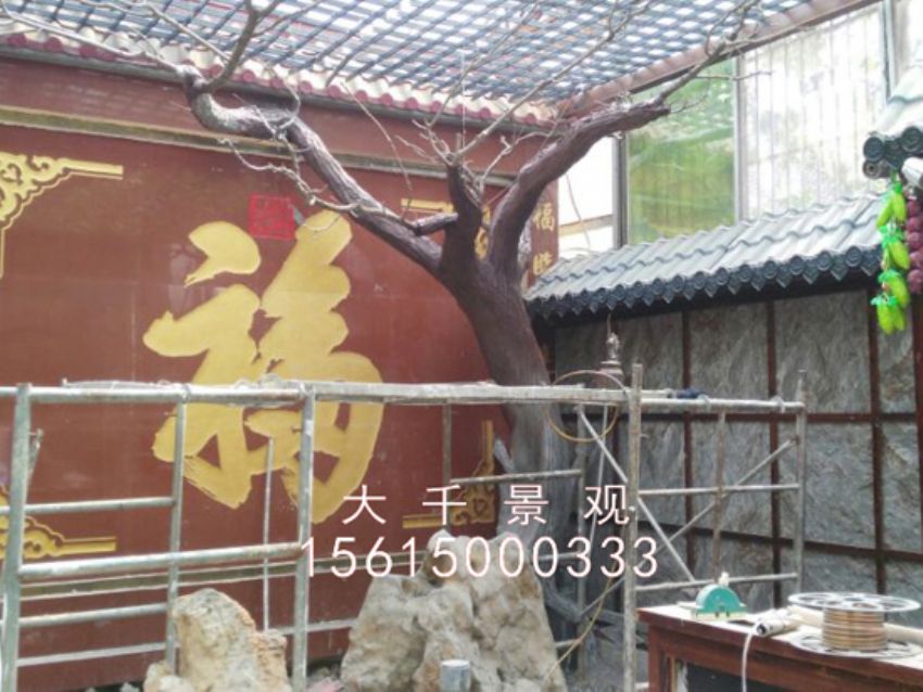點(diǎn)擊查看詳細(xì)信息<br>標(biāo)題：農(nóng)家樂 閱讀次數(shù)：2156