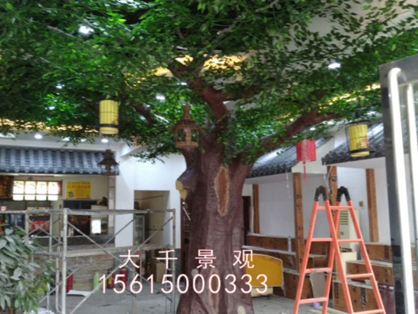 點(diǎn)擊查看詳細(xì)信息<br>標(biāo)題：莊寨順天 閱讀次數(shù)：2056