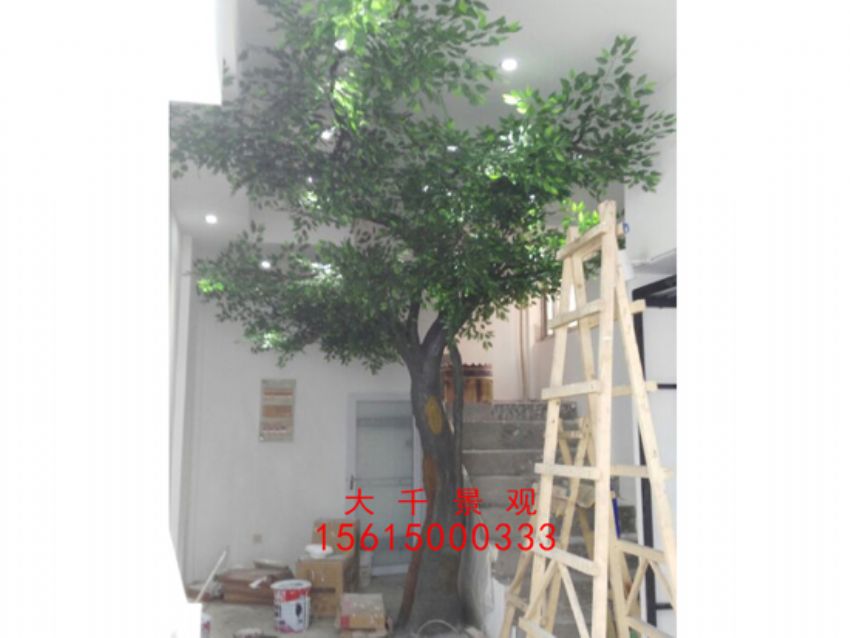點(diǎn)擊查看詳細(xì)信息<br>標(biāo)題：瓷磚磁瓦 閱讀次數(shù)：2319