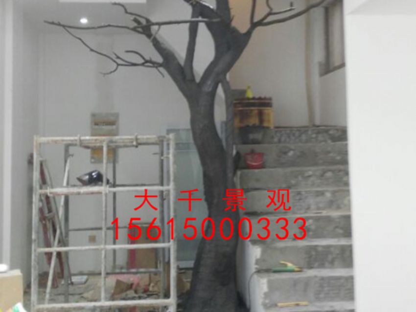 點(diǎn)擊查看詳細(xì)信息<br>標(biāo)題：瓷磚磁瓦 閱讀次數(shù)：2339