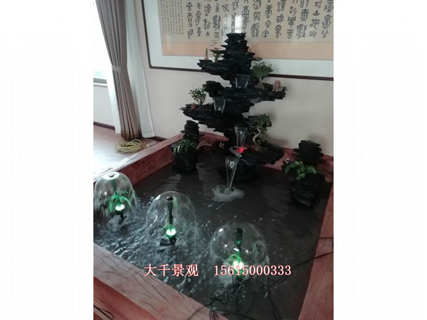 點(diǎn)擊查看詳細(xì)信息<br>標(biāo)題：假山 閱讀次數(shù)：2379