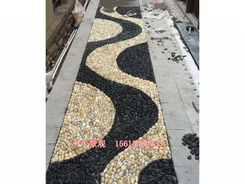 點(diǎn)擊查看詳細(xì)信息<br>標(biāo)題：仿 真石路 閱讀次數(shù)：2250