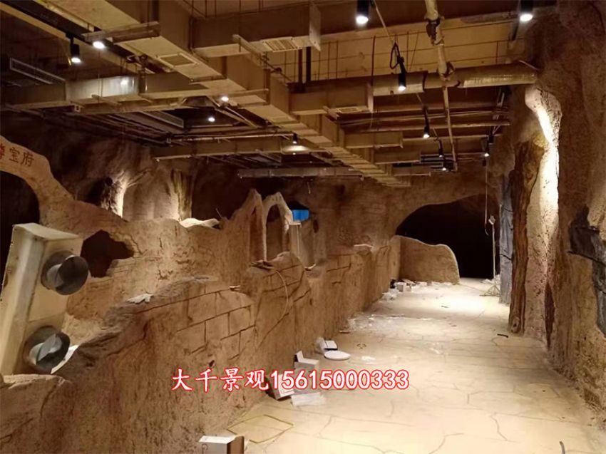 點(diǎn)擊查看詳細(xì)信息<br>標(biāo)題：溶洞民宿 閱讀次數(shù)：1044